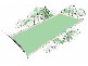 Lot 16 Borrows Street, Freeling SA 5372