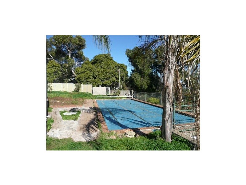 7 Bowey Avenue, Salisbury Heights SA 5109