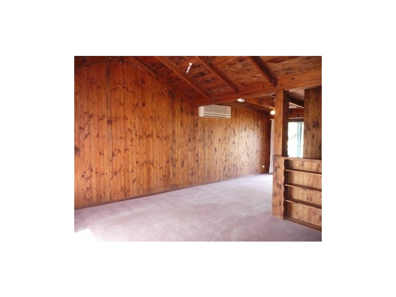 49 Gartrell Road, Roseworthy SA 5371