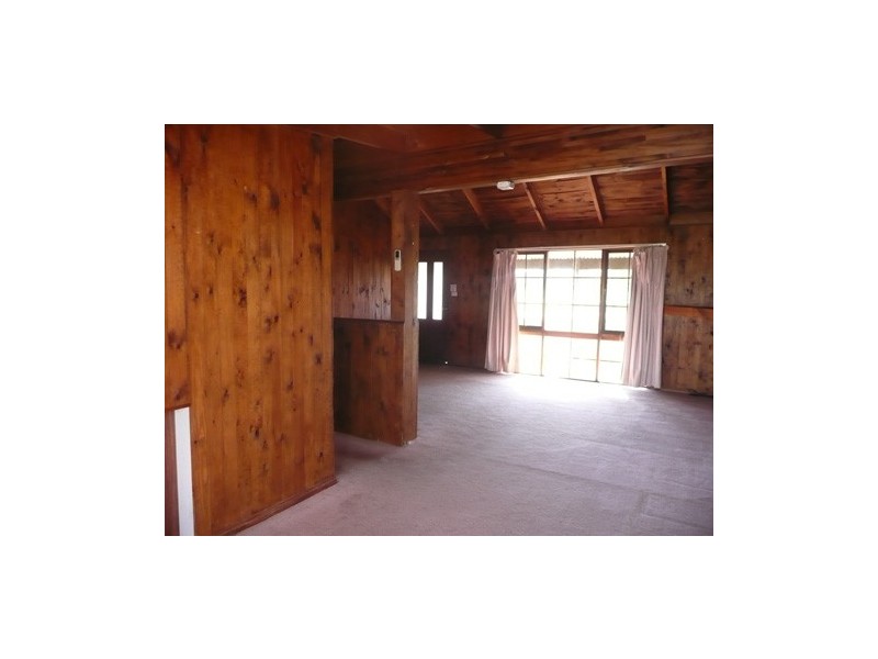 49 Gartrell Road, Roseworthy SA 5371