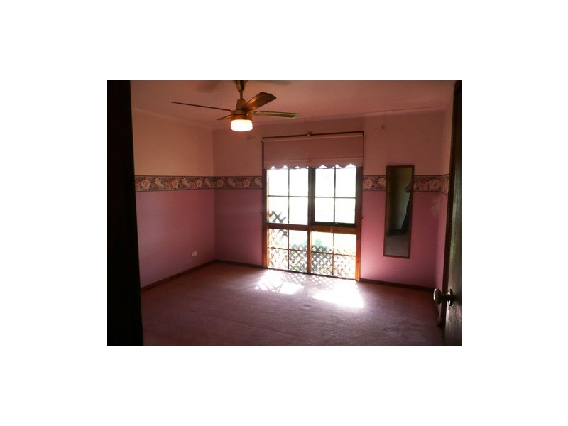 49 Gartrell Road, Roseworthy SA 5371