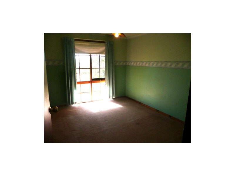 49 Gartrell Road, Roseworthy SA 5371