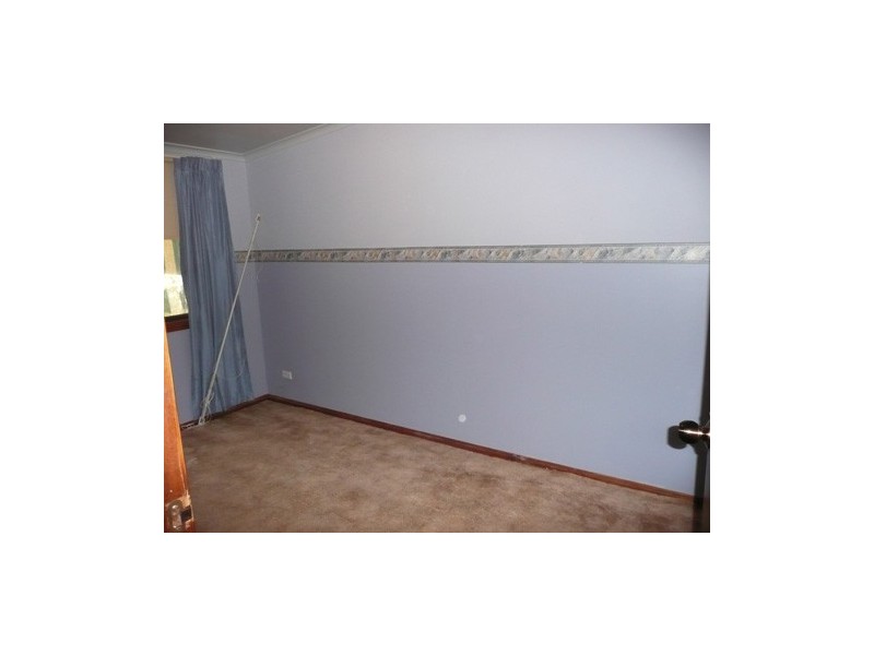 49 Gartrell Road, Roseworthy SA 5371