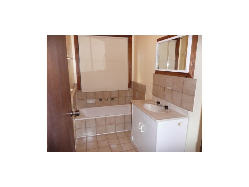 49 Gartrell Road, Roseworthy SA 5371