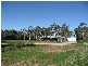 49 Gartrell Road, Roseworthy SA 5371