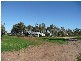 49 Gartrell Road, Roseworthy SA 5371