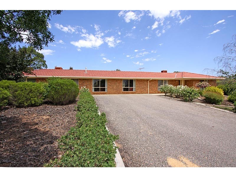 10 Lawson Road, Kalbeeba SA 5118