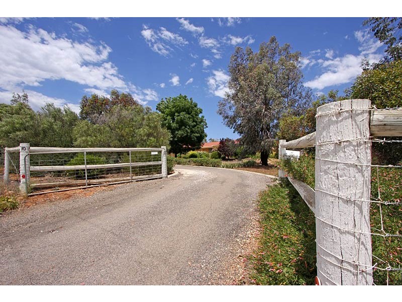 10 Lawson Road, Kalbeeba SA 5118