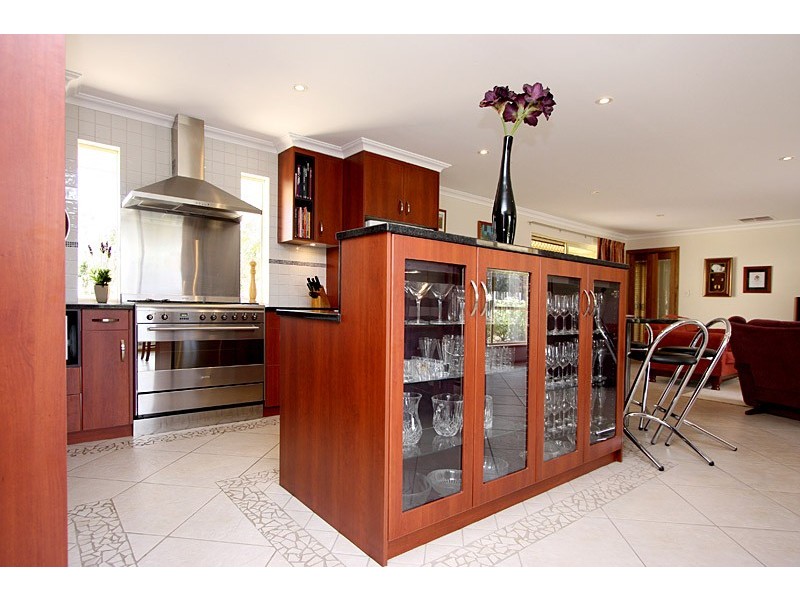 10 Lawson Road, Kalbeeba SA 5118