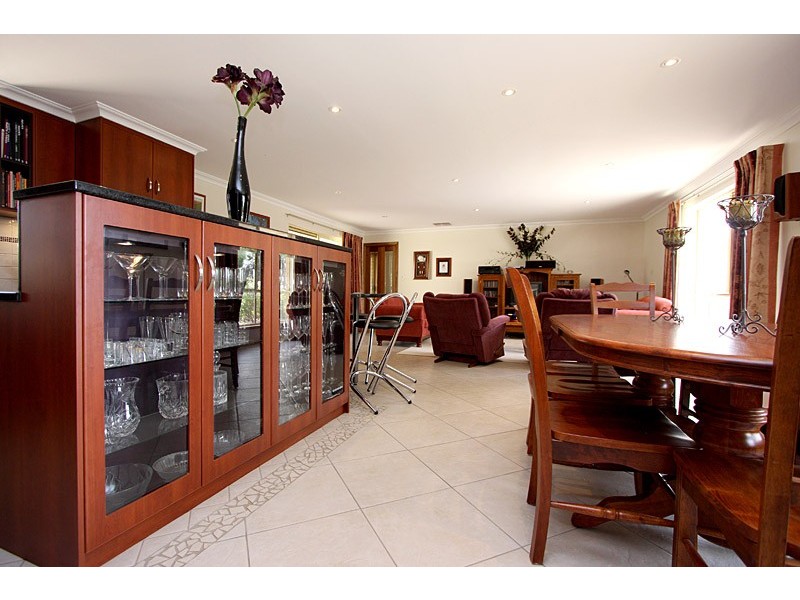 10 Lawson Road, Kalbeeba SA 5118