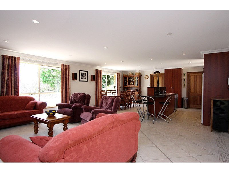 10 Lawson Road, Kalbeeba SA 5118