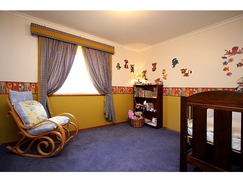 10 Lawson Road, Kalbeeba SA 5118