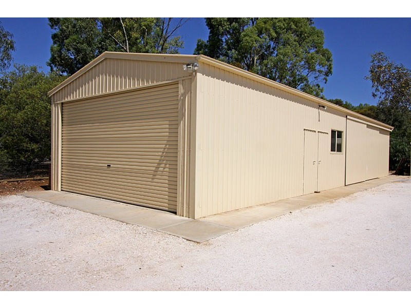 10 Lawson Road, Kalbeeba SA 5118