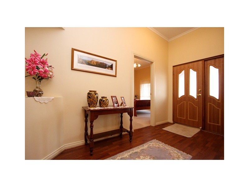 12 Selway Place, Evanston Park SA 5116