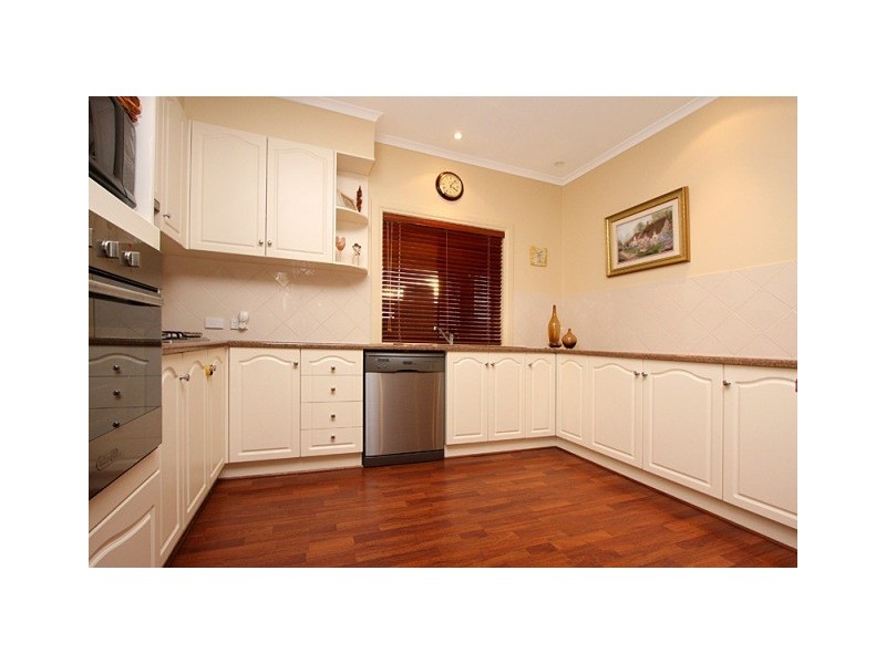 12 Selway Place, Evanston Park SA 5116