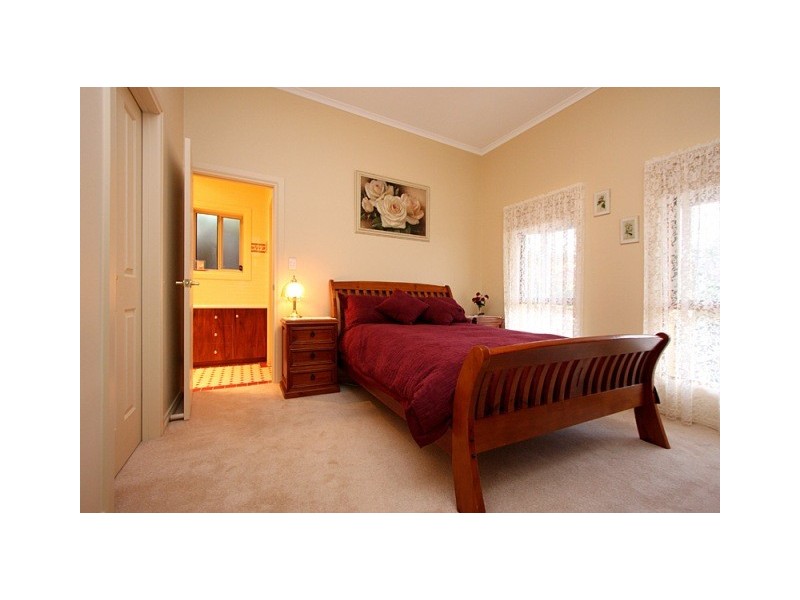 12 Selway Place, Evanston Park SA 5116