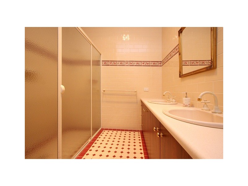 12 Selway Place, Evanston Park SA 5116