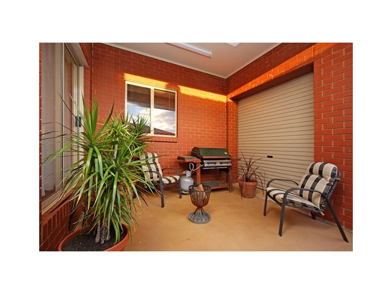 12 Selway Place, Evanston Park SA 5116