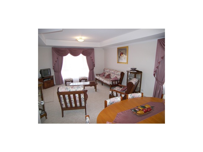 46 Palamountain Drive, Evanston Park SA 5116