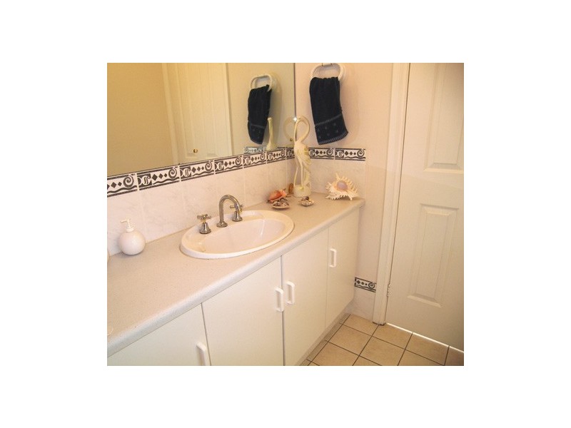 46 Palamountain Drive, Evanston Park SA 5116