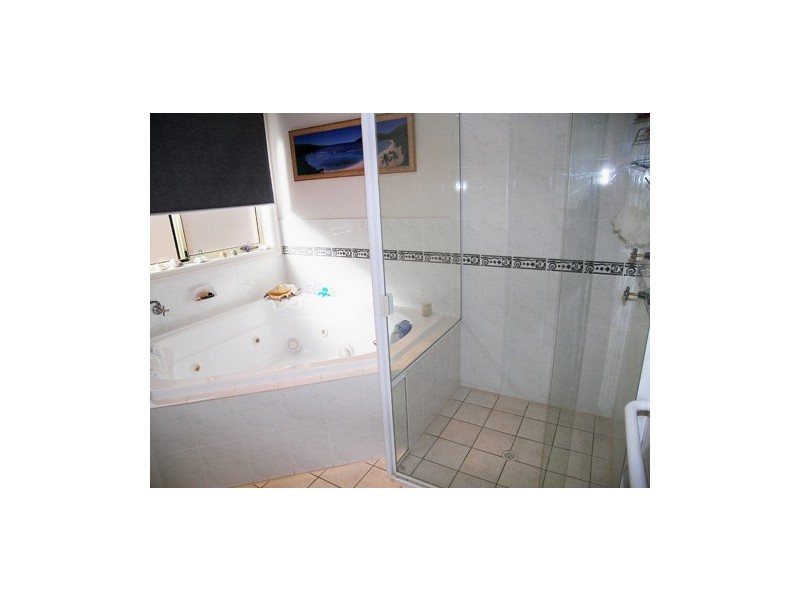 46 Palamountain Drive, Evanston Park SA 5116