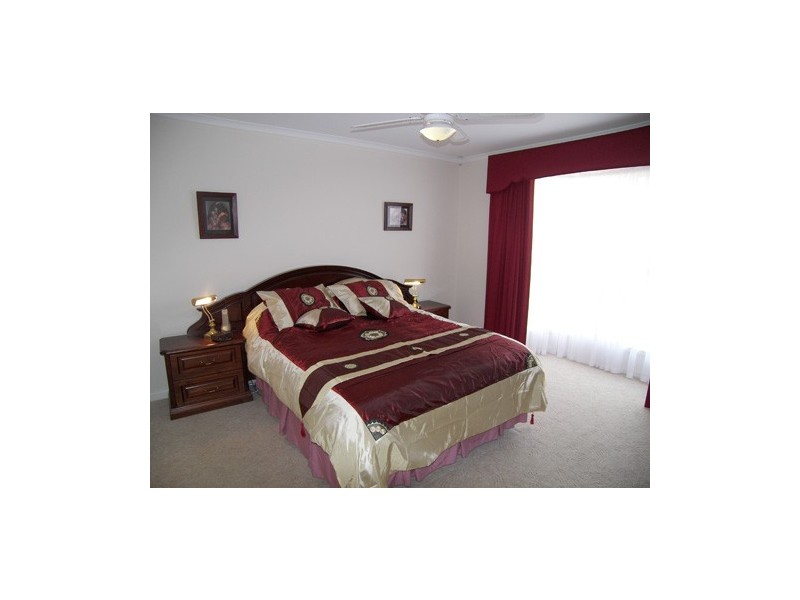 46 Palamountain Drive, Evanston Park SA 5116