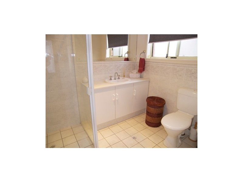 46 Palamountain Drive, Evanston Park SA 5116