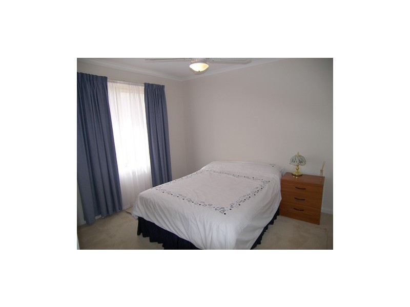 46 Palamountain Drive, Evanston Park SA 5116