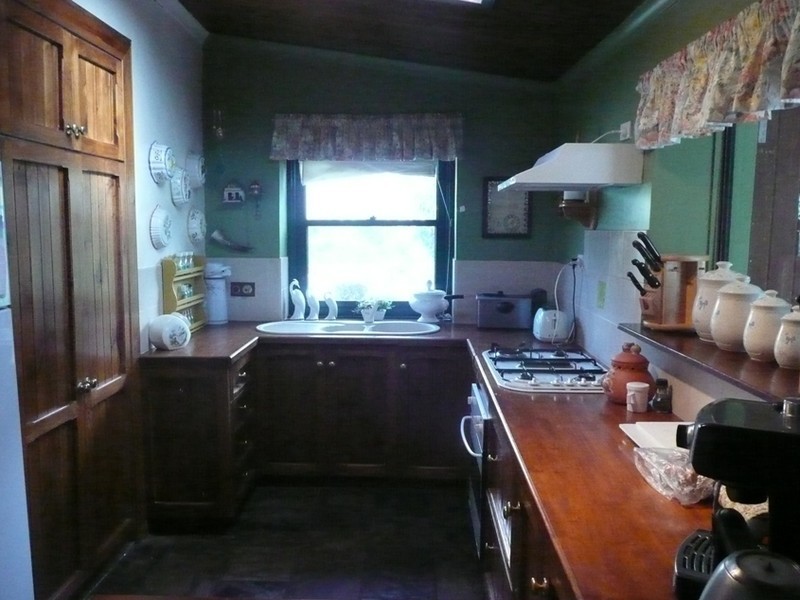 40 Gilbert Street, Lyndoch SA 5351