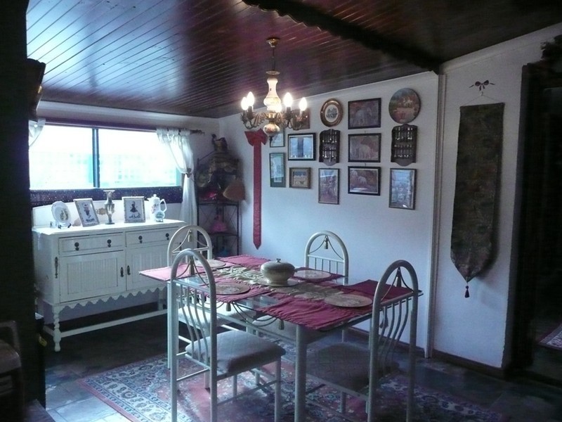 40 Gilbert Street, Lyndoch SA 5351