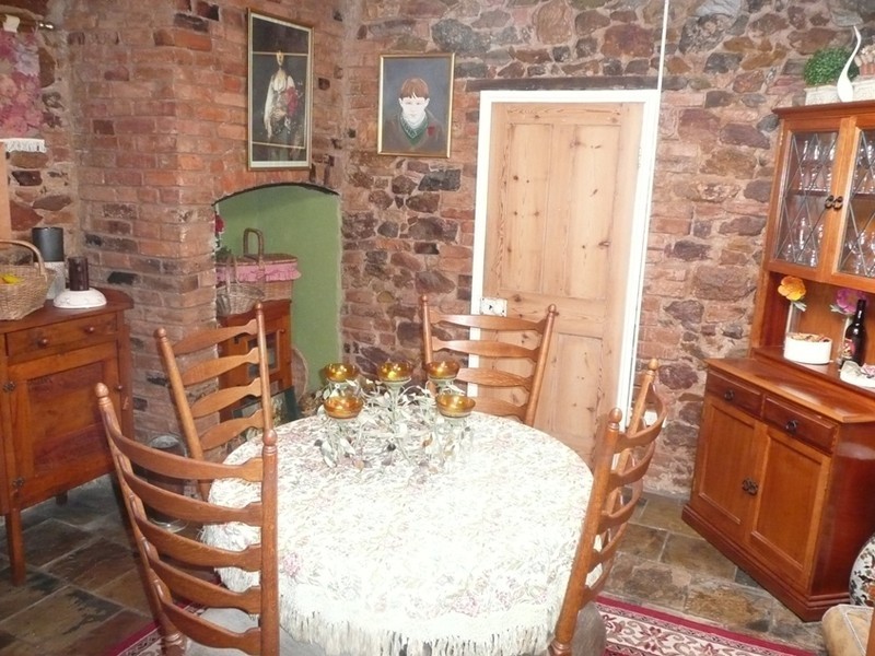 40 Gilbert Street, Lyndoch SA 5351