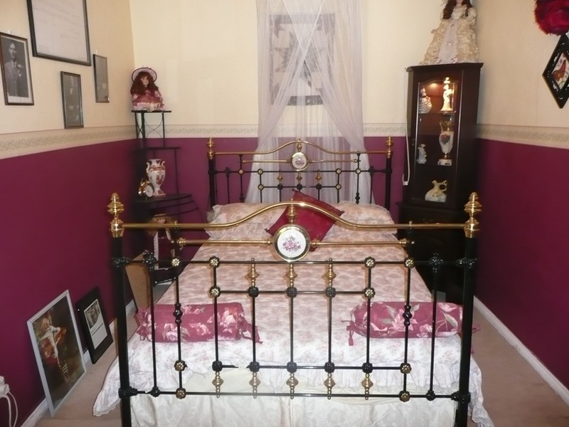 40 Gilbert Street, Lyndoch SA 5351