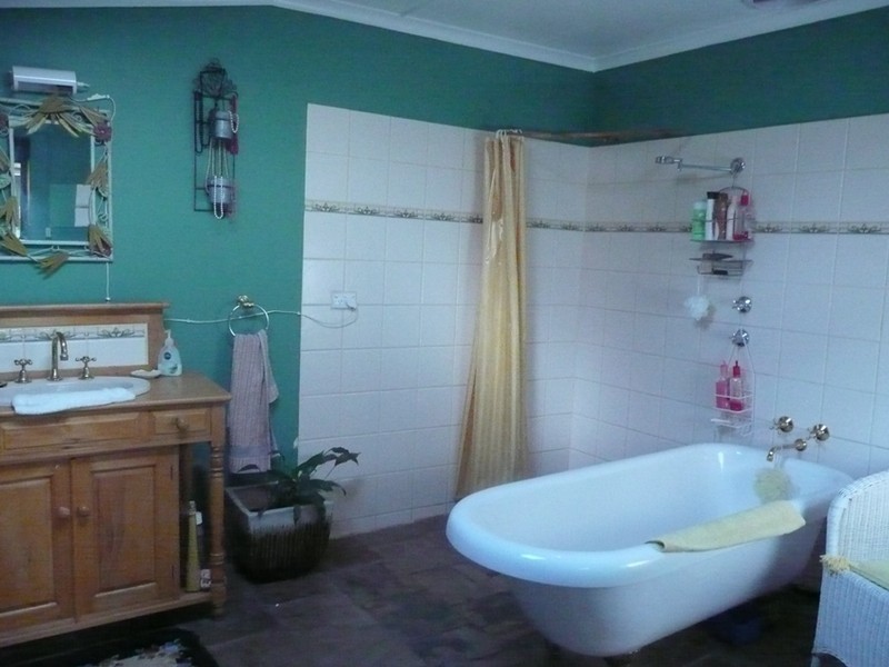 40 Gilbert Street, Lyndoch SA 5351