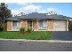 1 Britha Avenue, Evanston SA 5116