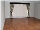 1 Britha Avenue, Evanston SA 5116