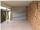 1 Britha Avenue, Evanston SA 5116