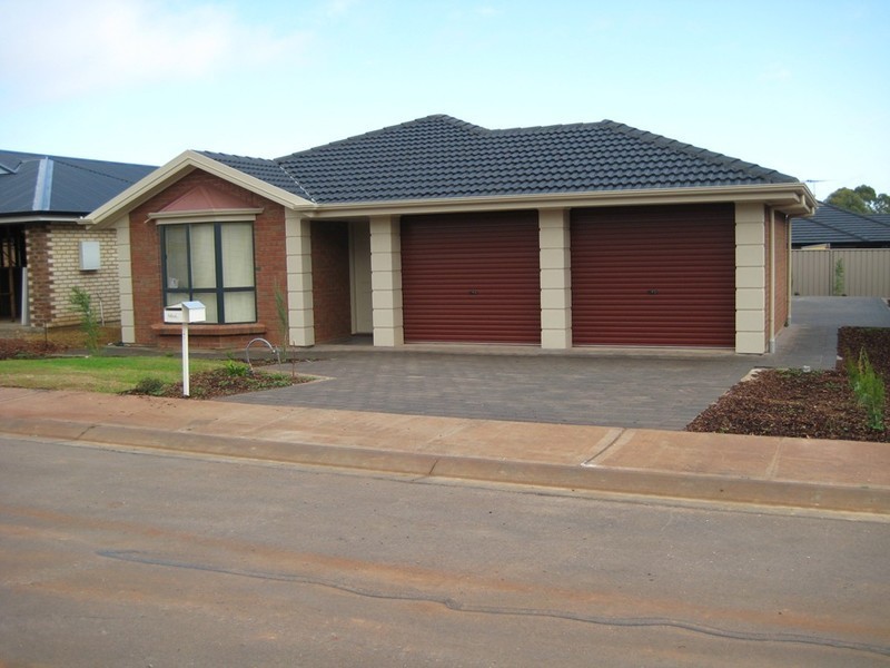 47 Mitchell Drive,, Evanston Park SA 5116