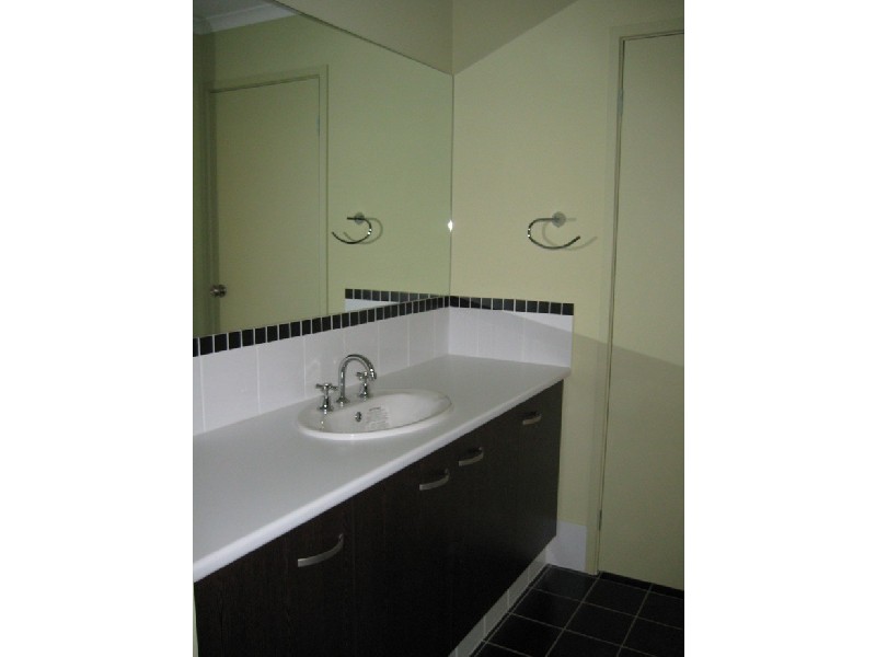 47 Mitchell Drive,, Evanston Park SA 5116