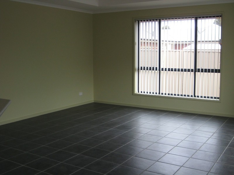 47 Mitchell Drive,, Evanston Park SA 5116