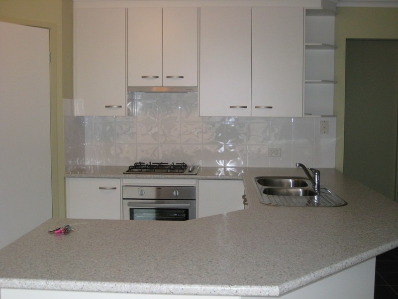 47 Mitchell Drive,, Evanston Park SA 5116