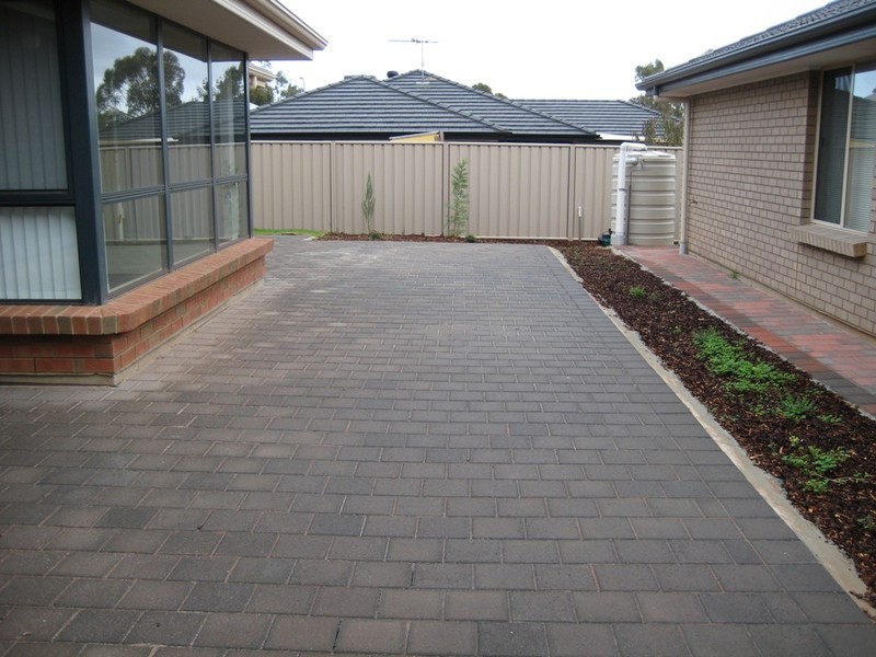 47 Mitchell Drive,, Evanston Park SA 5116