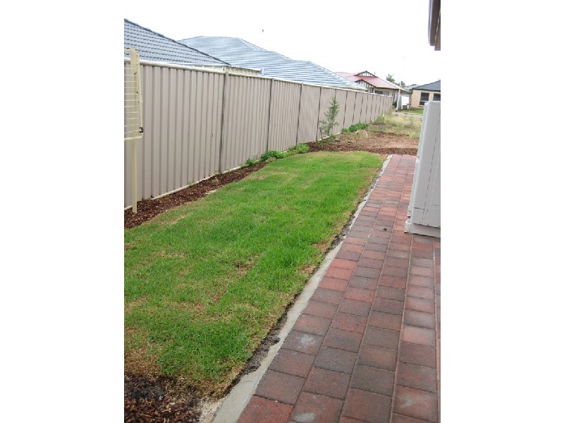 47 Mitchell Drive,, Evanston Park SA 5116