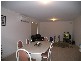 10F Couche Street, Willaston SA 5118