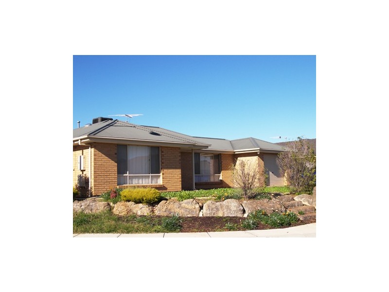 1 Maxwell Court, Evanston Park SA 5116