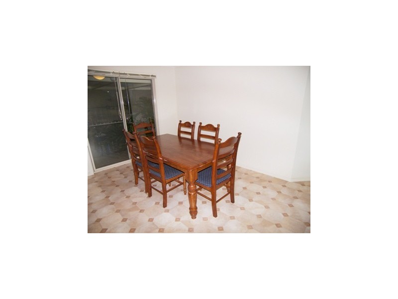 1 Maxwell Court, Evanston Park SA 5116