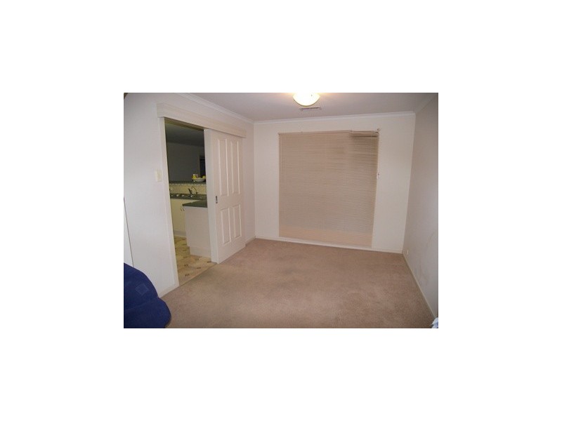 1 Maxwell Court, Evanston Park SA 5116