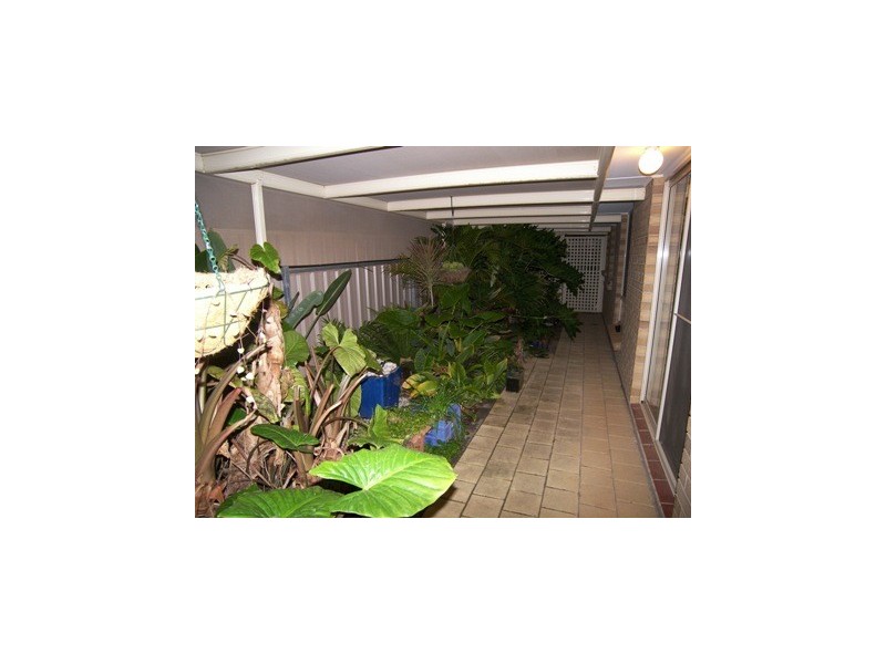 1 Maxwell Court, Evanston Park SA 5116