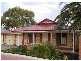 10F Couche, Willaston SA 5118