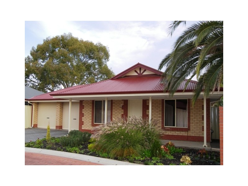 10F Couche, Willaston SA 5118