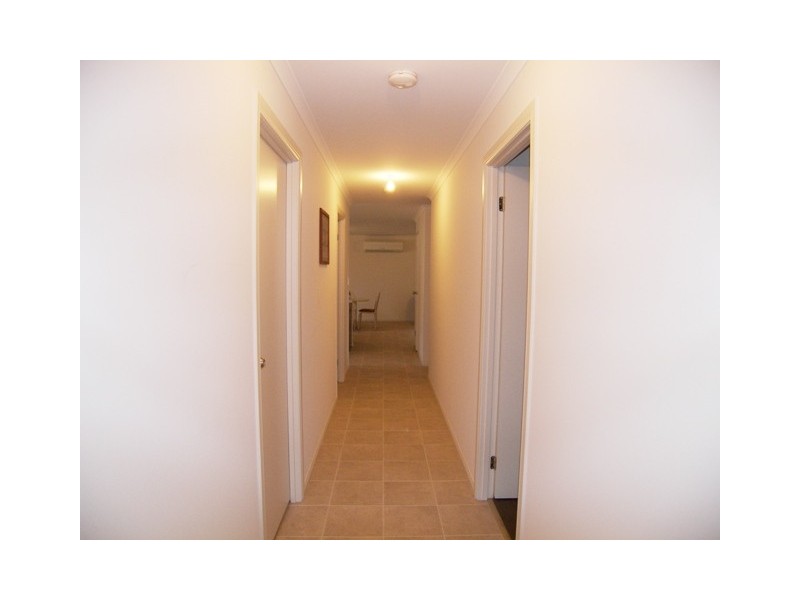 10F Couche, Willaston SA 5118